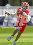 Bolles vs. Benjamin (FHSAA 1A State Semifinal) thumbnail
