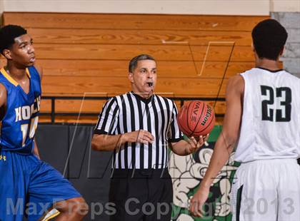 Thumbnail 3 in Chattahoochee @ Roswell photogallery.