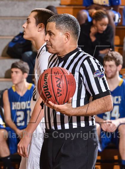 Thumbnail 3 in Chattahoochee @ Roswell photogallery.