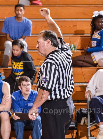 Thumbnail 2 in Chattahoochee @ Roswell photogallery.
