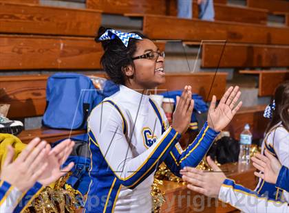 Thumbnail 3 in Chattahoochee @ Roswell photogallery.