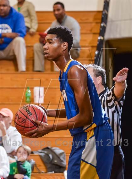 Thumbnail 2 in Chattahoochee @ Roswell photogallery.