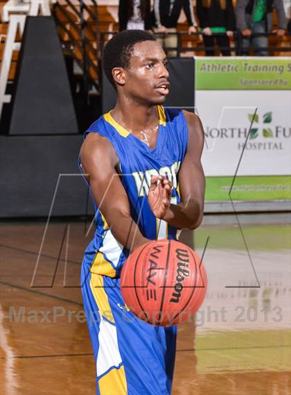 Thumbnail 3 in Chattahoochee @ Roswell photogallery.