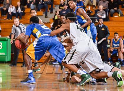 Thumbnail 3 in Chattahoochee @ Roswell photogallery.