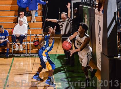 Thumbnail 2 in Chattahoochee @ Roswell photogallery.
