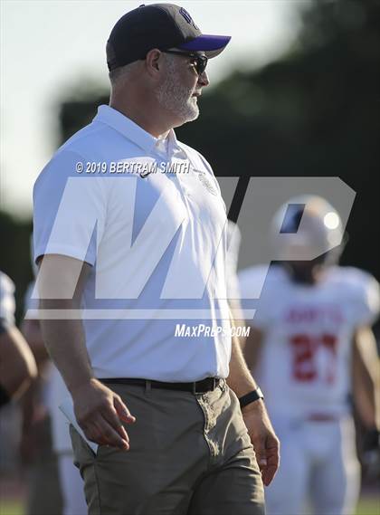 Thumbnail 2 in North vs South (ADPRO All-Star Classic) photogallery.