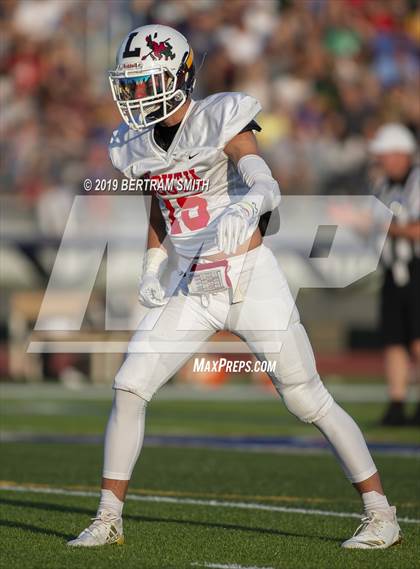Thumbnail 2 in North vs South (ADPRO All-Star Classic) photogallery.