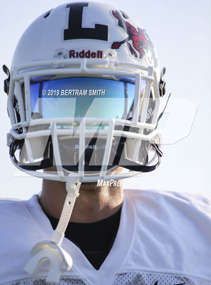 Thumbnail 1 in North vs South (ADPRO All-Star Classic) photogallery.