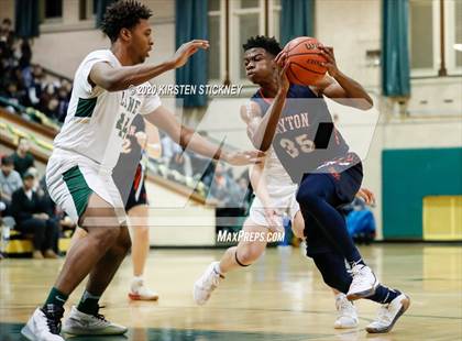 Thumbnail 3 in Payton College Prep @ Lane Tech photogallery.