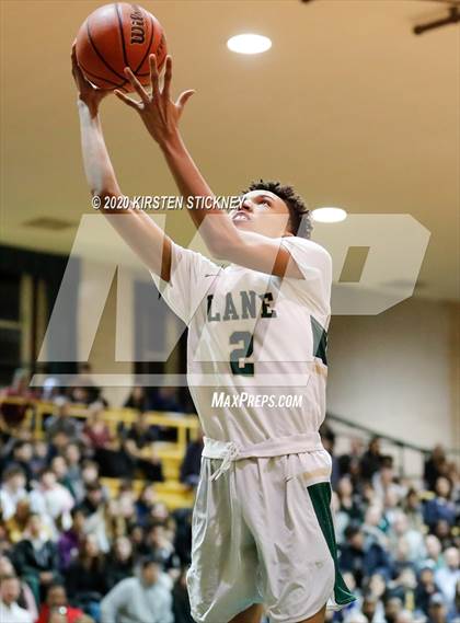 Thumbnail 1 in Payton College Prep @ Lane Tech photogallery.