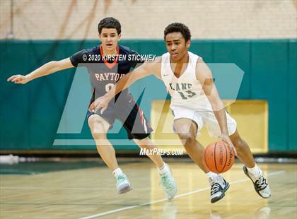 Thumbnail 3 in Payton College Prep @ Lane Tech photogallery.