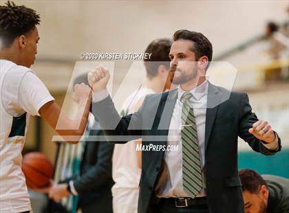 Thumbnail 2 in Payton College Prep @ Lane Tech photogallery.
