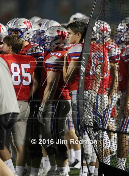 Thumbnail 1 in Katy @ Westlake photogallery.