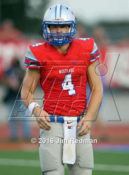 Thumbnail 3 in Katy @ Westlake photogallery.