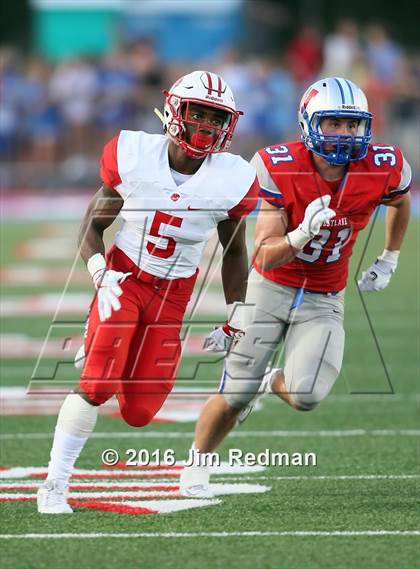 Thumbnail 2 in Katy @ Westlake photogallery.