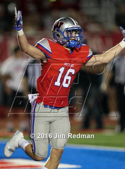 Thumbnail 2 in Katy @ Westlake photogallery.