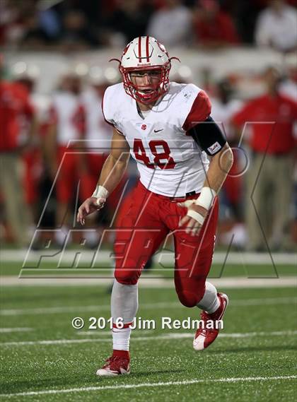 Thumbnail 3 in Katy @ Westlake photogallery.