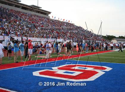 Thumbnail 3 in Katy @ Westlake photogallery.