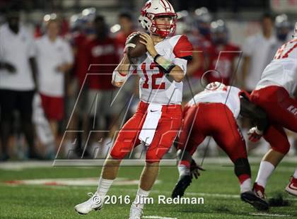 Thumbnail 1 in Katy @ Westlake photogallery.