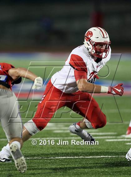 Thumbnail 1 in Katy @ Westlake photogallery.