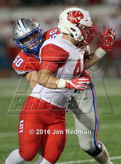 Thumbnail 2 in Katy @ Westlake photogallery.