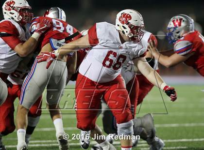 Thumbnail 3 in Katy @ Westlake photogallery.