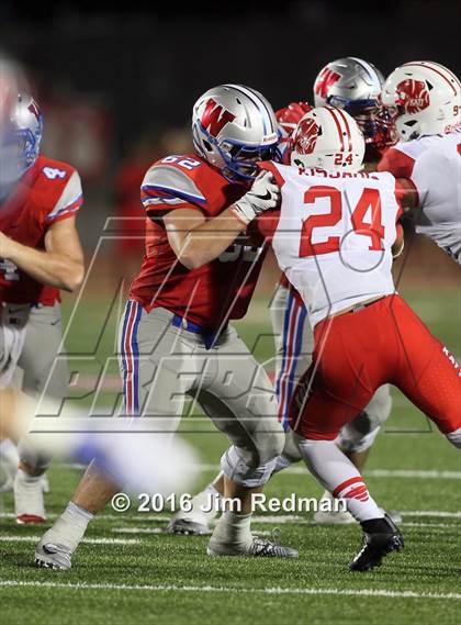 Thumbnail 3 in Katy @ Westlake photogallery.
