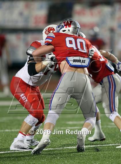 Thumbnail 3 in Katy @ Westlake photogallery.