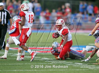 Thumbnail 1 in Katy @ Westlake photogallery.