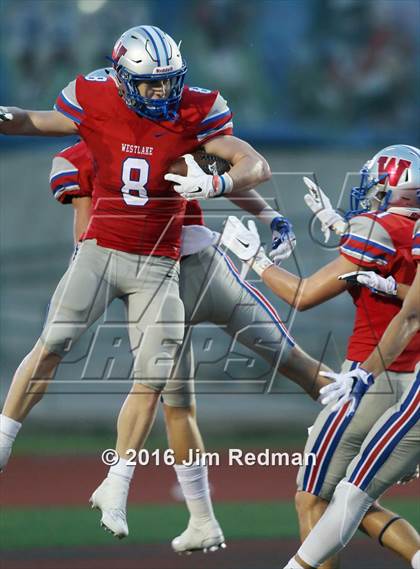 Thumbnail 3 in Katy @ Westlake photogallery.