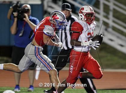 Thumbnail 2 in Katy @ Westlake photogallery.