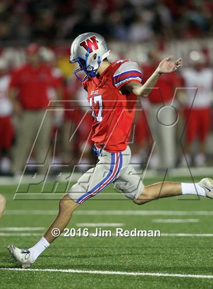 Thumbnail 3 in Katy @ Westlake photogallery.
