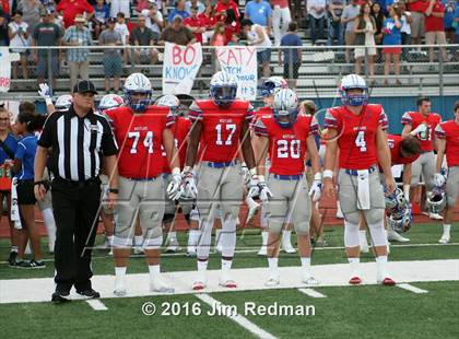 Thumbnail 3 in Katy @ Westlake photogallery.