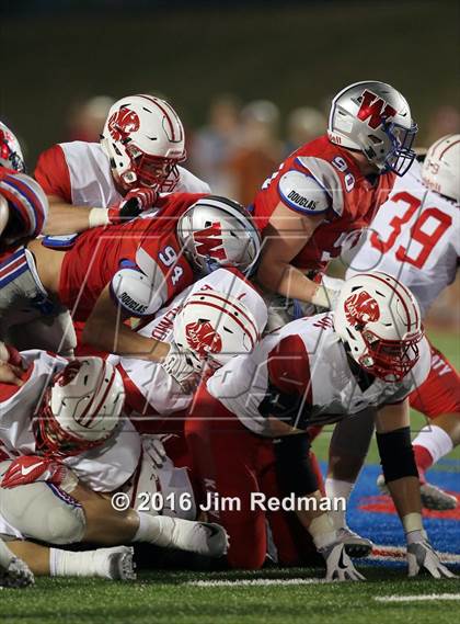 Thumbnail 2 in Katy @ Westlake photogallery.