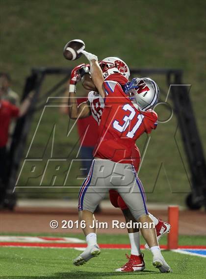 Thumbnail 1 in Katy @ Westlake photogallery.