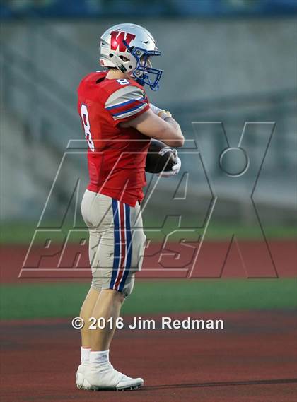 Thumbnail 1 in Katy @ Westlake photogallery.