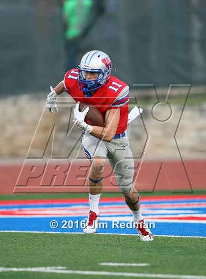 Thumbnail 3 in Katy @ Westlake photogallery.