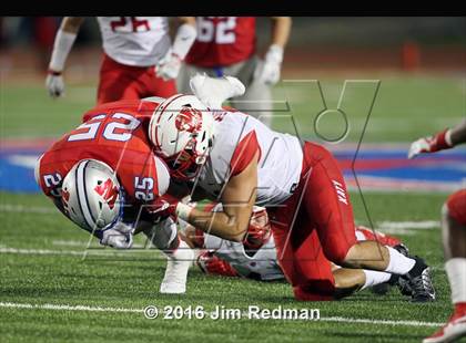 Thumbnail 2 in Katy @ Westlake photogallery.