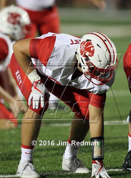 Thumbnail 1 in Katy @ Westlake photogallery.