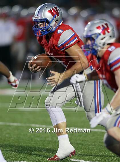 Thumbnail 3 in Katy @ Westlake photogallery.