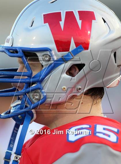 Thumbnail 2 in Katy @ Westlake photogallery.