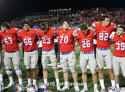 Thumbnail 3 in Katy @ Westlake photogallery.
