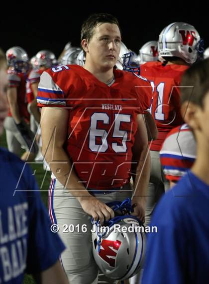 Thumbnail 3 in Katy @ Westlake photogallery.