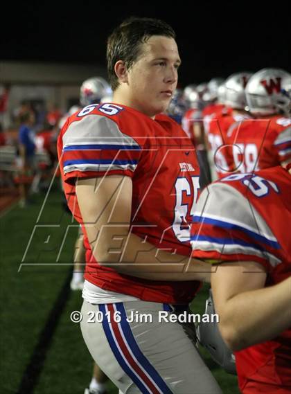 Thumbnail 1 in Katy @ Westlake photogallery.