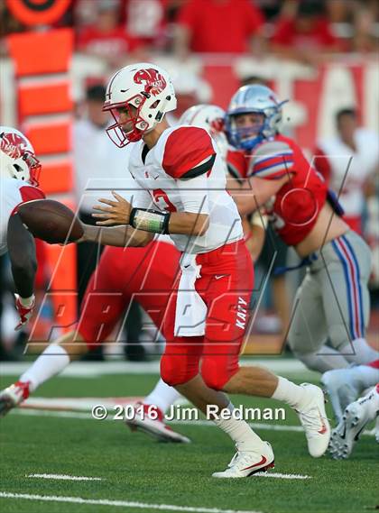 Thumbnail 1 in Katy @ Westlake photogallery.