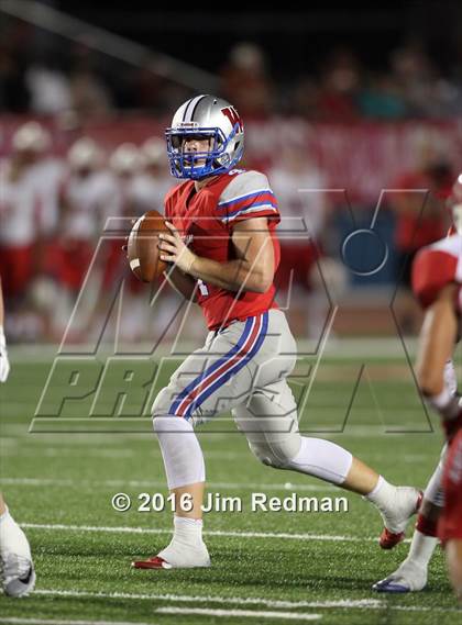 Thumbnail 1 in Katy @ Westlake photogallery.