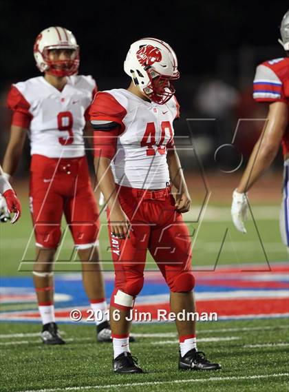 Thumbnail 3 in Katy @ Westlake photogallery.