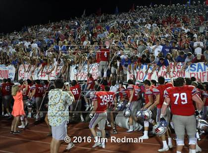 Thumbnail 3 in Katy @ Westlake photogallery.