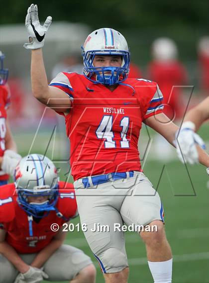 Thumbnail 1 in Katy @ Westlake photogallery.