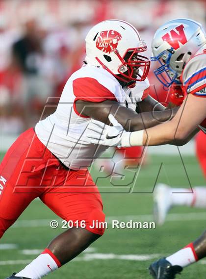 Thumbnail 3 in Katy @ Westlake photogallery.